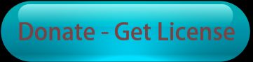 Donate Button
